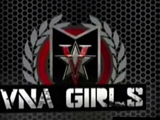 Sara Jay Boldly Stretches Big Pussy With Dildo For Intense Orgasm