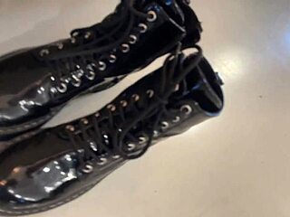 hot sexy horny petite 18+ blonde dances flashes pussy ass in porn casting