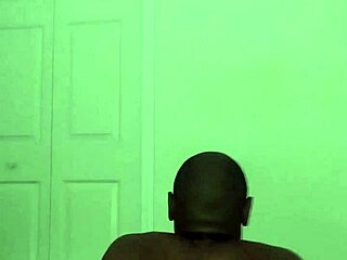 Taking Turns Stretching Like Scorpio Zodiac Spider And Cancer Crab With Toy Bear 2