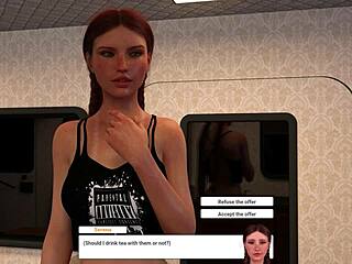 Let's play midnight ride for christmas fun 🎄