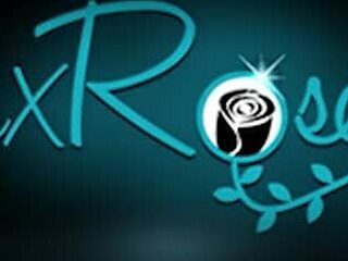 Wait, a gist with my long time colleagues turned into wild group sex, moaning and tattooed bodies everywhere! 😏👥