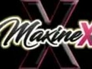 Escaping Cage with Scott Rhodes