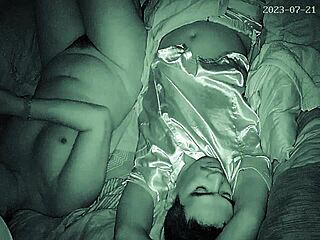 Family Relationship Part 40 Exclusive