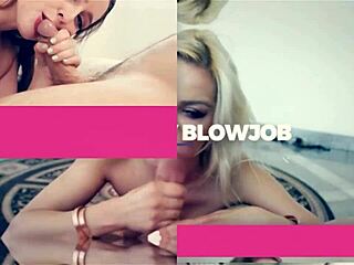 I put my game down so my stepmom can suck my dick