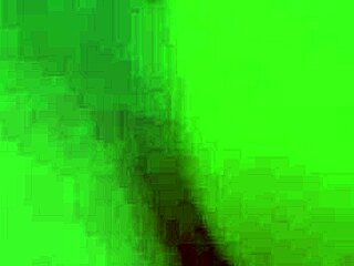 CUMSHOTS MASTURBATION ORGASM CLIPS