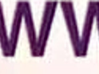 Jasminy Villar Gets Fucked by Two Huge White Cocks?