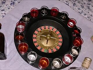 Exclusive Full Length Threesome With 2 Big Booty Beauties And Young 18+ Big Dick Stud