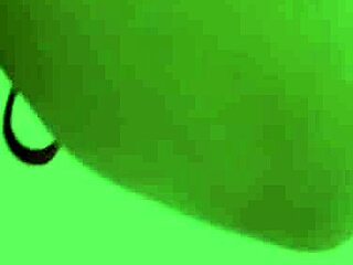 Perfect Babe In Red Lingerie Lisa Gali Makes Boyfriend Erect And Gets Banged Deep - Whiteboxxx