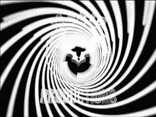 deep in alycia starrs booty cheeks