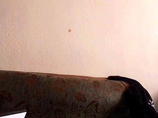 Maluma calmly showing off his athletic cock in this amateur fitness video.