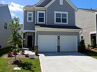 Kymber Leigh gets tricked by step son for wild sex!