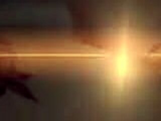 white emo slut enjoys slapping and degradation