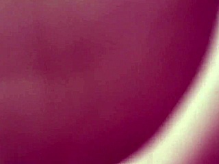 透明感溢れるピンク色乳首綺麗かわいいs級クリ愛撫大好きハメ動画