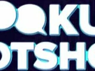 does tara ashley ride johnson's rough?