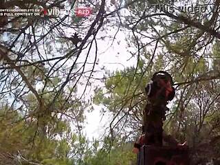 sex on paradise ibiza beach with facial cumshot then public walk