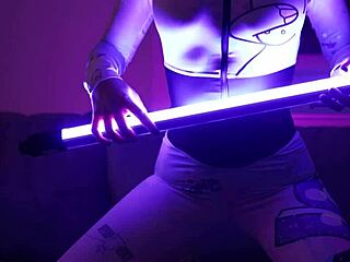 i got fucked hard in anal by 4 big cocks