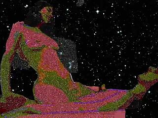 Lofi Beats for Cartoon Lovers: A Relaxing Video with Animated Characters, Soft Music, and Tranquil Scenes