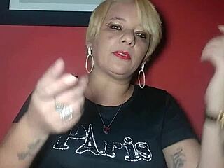 Sensitive Lesbian Surrenders to Taxi Driver