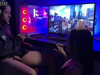 Wife competes against marvel spider-man 2 subtitles in spanish