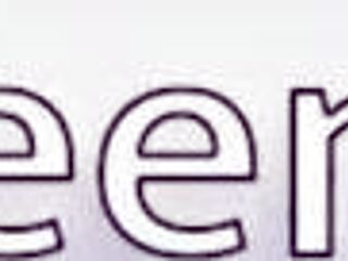 Teen student inserts plug into ass, moaning loudly during solo masturbation in her dorm room, surrounded by textbooks and lingerie.