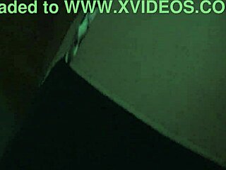 Amateur stepmom basement sex