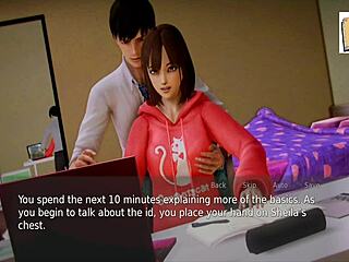 academy 72 is a fun game to play