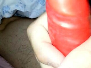 Latex Suit With Sheath