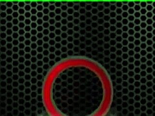 Brunette Riley Reid in Relaxed Scene