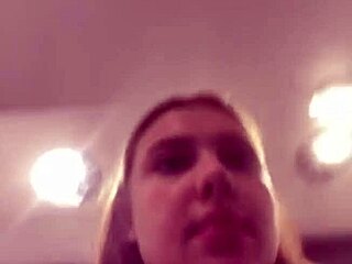 Fucking In Public Close Up