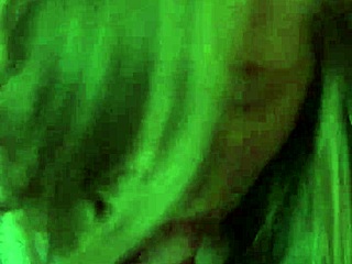 Jenny sucking good cum in mouth 😋