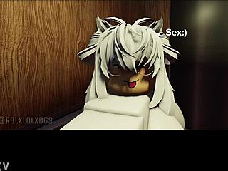 Roblox Elevator Video Adventure