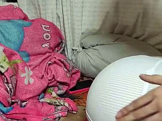 rica follada a mi hermanastra cachonda