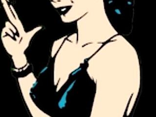 trailer - cumming in stepdaughter andressa castros pussy