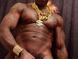 bbc worship hallelujah johnson thee african king 🙌