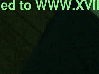 Amateur stepmom basement sex