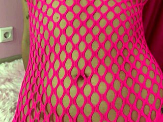 Lesbian pussy eating and asshole licking with Sweetie Ray