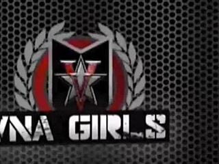 Thick Milf Betty Butt Plug Rides A Huge One All Raw