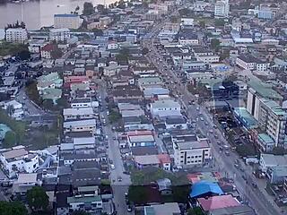 por que eu recompenso ele com xana suculenta cavalgando pau grande forte e fundo