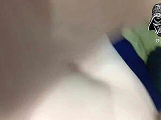 Two curitibans fucking leaked online