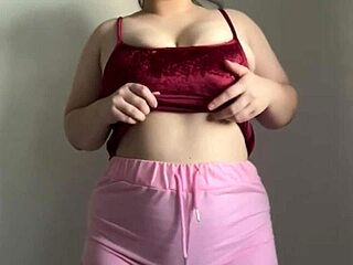 i need help stretching my ass for daddy