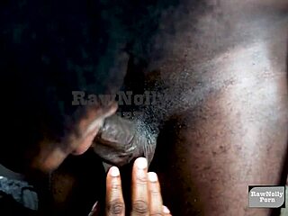 Big pussy fucking, you ready for this intense action?