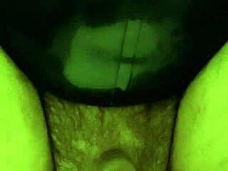 Latexi69 Butt Plug Play