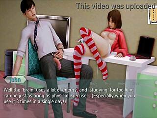 academy 72 is a fun game to play