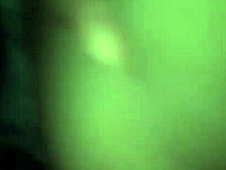 snack time pt2 with black ass farting naked.