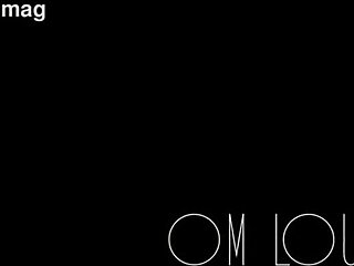 serene siren nude yoga and masturbation