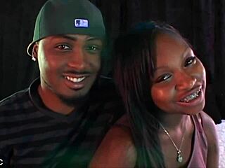 dick slapped - introduction