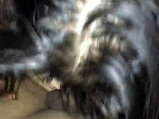 i gave blowjob to dat cheatin nerd secretly