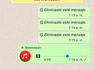 i shared my erotic anal sex story, it was so intense and wild