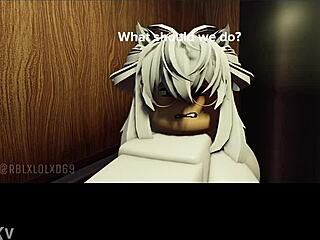 Roblox Elevator Video Adventure