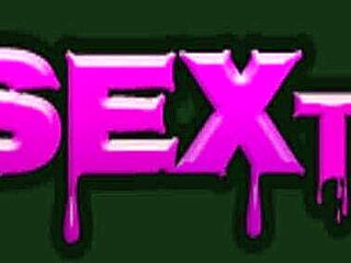 wanna see webcam library masturbation today?